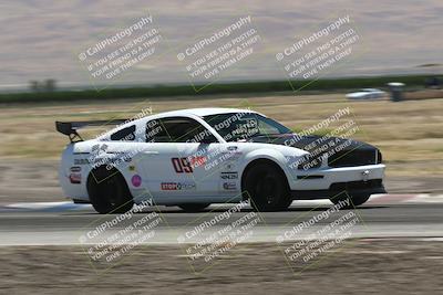 media/Jun-01-2024-CalClub SCCA (Sat) [[0aa0dc4a91]]/Group 2/Race/